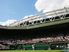 Wimbledon